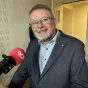  Thierry Vignal SOPCZ ©LucieMontibusOSullivan