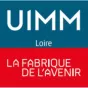 ©uimm-loire.com