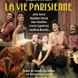DVD ou BluRay Naxos