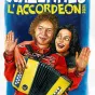 Wazemmes l'accordéon