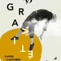 zéro gravité campredon