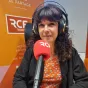 Anne Laroque