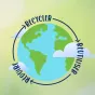 Des solutions pour produire moins
