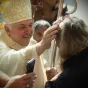 © Sanctuaire de Lisieux 