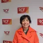Christine Pirès-Beaune, députée PS
