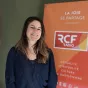 © RCF Alsace