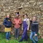 A Colpo, la ferme de Kerveno vous ouvre ses portes dimanche.