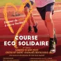4e édition Course Eco-solidaire