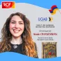Anaïs Ohanessian