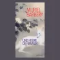 Une heure de ferveur 