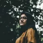 Photo de kilarov zaneit sur Unsplash