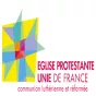 ©église Protestante Unie