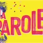 Festival Ma Parole