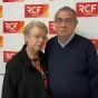 © RCF42