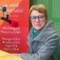 © RCF Liège