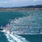 crédit : gruissan tourisme