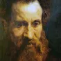 Saint Paul, par Antoine van Dyck ©Wikimédia commons