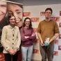 ©Tous droits réservés
