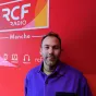 ©RCF Manche