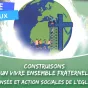 Visuel Jubilé diocèse de Belley-Ars Jujurieux