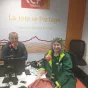 En piste pour 5 jours de trail et de festivités !