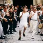 ©  20th Century Fox. Les Chariots de feu, un hymne à l'idéal olympique (1981).