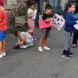 crédit : L'indépendant