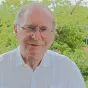 Henri Chanal est le réalisateur de ce film. 