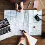 ©Adobe stock 