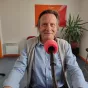 Gilles Luneau © RCF