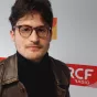Philibert Humm (photo RCF)