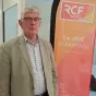 Michel Lerond ©RCF Haute-Normandie