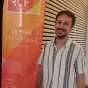 Guillaume Labyerie ©RCF Haute-Normandie