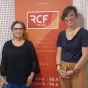 RCF BORDEAUX