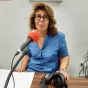 Joséfa Gallardo