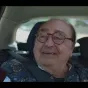 crédit CFRT