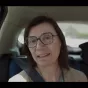 crédit CFRT