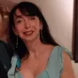 Eliane Rodriguez