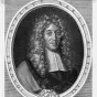 © Carl Gustav von Amling RCF42