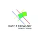 L'Institut l'Amandier