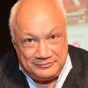 Eric Emmanuel Schmitt (photo DR)