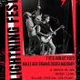 Lightning Fest