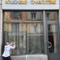 Boucherie Mathilde Bourrasset