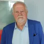 François Lavergne