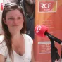 Bonjour la terre