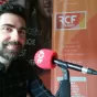 Mag éco