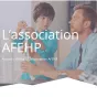 AFEHP