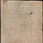 © Archives départementales du Rhône et de la métropole de Lyon