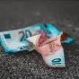image d'illustration (billets de banque) - © Sara Kurfeß via Unsplash