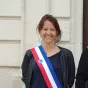 C.Vieuille - RCF17